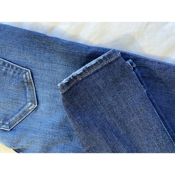 Else Skinny Jean Size 28 - Picture 6 of 14